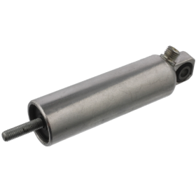 cilindro attuatore pneum freno motore mercedes a0004305926 a0004307926