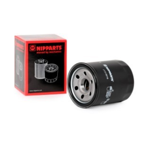 filtro olio avvitamento 68x85 m20x1,5 nipparts j1313016 fiat 46751179