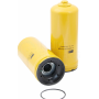 filtro idraulico hitachi, kawasaki, komatsu hifi 60128 kc4033560156