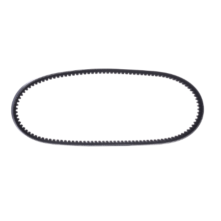 cinghia trapezoidale avx13x1050 fiat 4503473 7617214 7720922