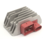 regolatore di tensione 12v saprisa 7276/7236  7362314