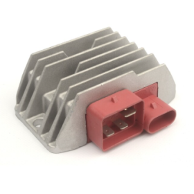 regolatore di tensione 12v saprisa 7276/7236  7362314