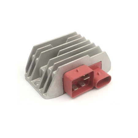 regolatore di tensione 12v saprisa 7276/7236  7362314
