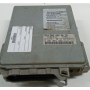 centralina edcII bosch 0281001433 usata mercedes a0004460839 a0004460339