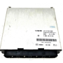 centralina elettronica vdo 412.413/012 mercedes a0004465502 a0004465202