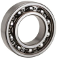 cuscinetto a due corone  50x110x44,4 skf 3310