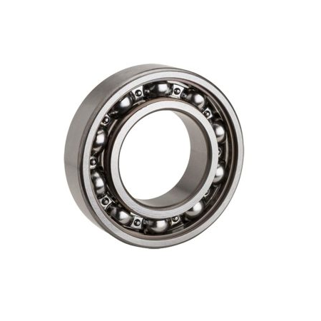 cuscinetto a due corone  50x110x44,4 skf 3310