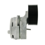 tendicinghia automatico cinghia poly-vom502/457 mercedes a4572002170