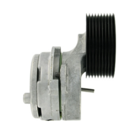 tendicinghia automatico cinghia poly-vom502/457 mercedes a4572002170