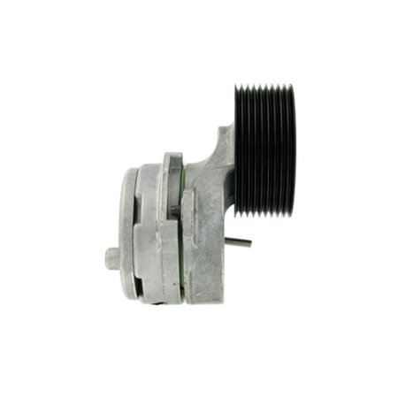 tendicinghia automatico cinghia poly-vom502/457 mercedes a4572002170