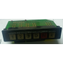 tastiera  3marce+d+r voith 56161631