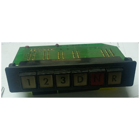 tastiera  3marce+d+r voith 56161631