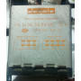 centralina hella 5hb00333602 24v Eberspacher 251436500000 usata