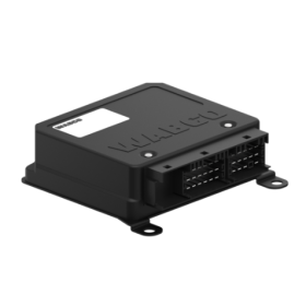 centralina sist frenante abs wabco 4460046060 iveco 41221266 5006034257