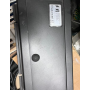 centralina rampa disabile caroil rc120 revisionata bode 777428015460