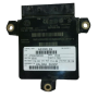 centralina impianto elettr cambio allison ATA5301 mercedes A9574464410
