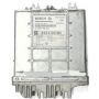 centralina ecu cambio zf 6009390001 bosch 0260001041 usata iveco 504118383
