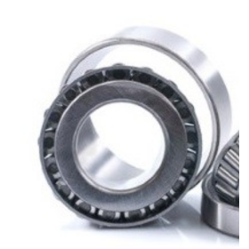 skf cuscinetto a rulli conici 40x68x19 skf 32008 xq