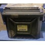 centralina ecas wabco 4460550550 usata iveco 99450935 5006233115
