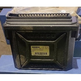 centralina ecas wabco 4460550550 usata iveco 99450935 5006233115