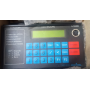 centralina elettronica Ameli c10000 comando indic linee iveco 42532712