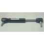molla a gas sportelli interni 150mm cierrea 1561555