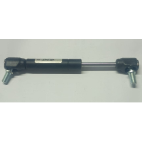 molla a gas sportelli interni 150mm cierrea 1561555