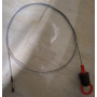 asta olio motore mercedes 4570105572