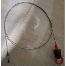 asta olio motore mercedes 4570105572