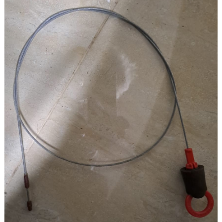 asta olio motore mercedes 4570105572