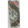 semicollare/mezza fascetta di bloccaggio 105x141 breda d038376