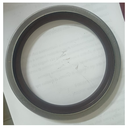 anello paraolio 130x170x17 zf breda 0199853