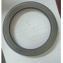 anello paraolio 130x170x17 zf breda 0199853