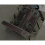 supporto sx rinvio inbus breda S011338