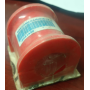 silent block/boccola 34x69x70 breda d031430
