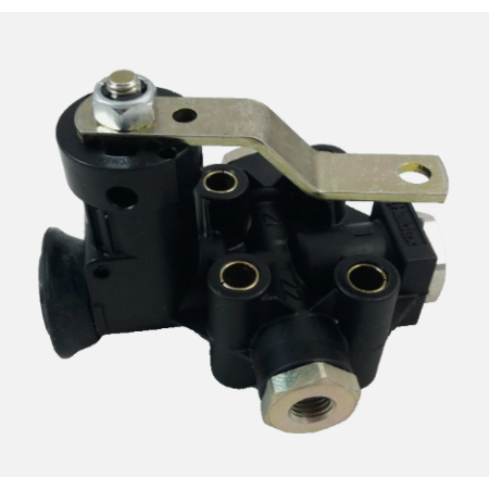 valvola livellatrice haldex 612048171 mercedes a0003278825