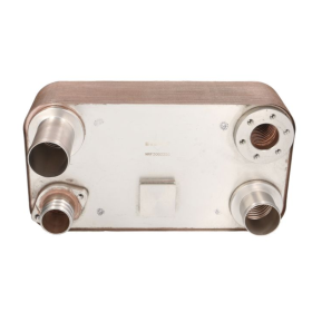 scambiatore di calore mercedes a0501008286 a0002703895 a0002702995