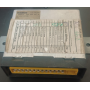 centralina preriscaldo clima usata wabco 4460960070 man 81259356687