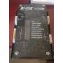 centralina porte 230 bredamenarinibus hp 203-7939
