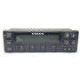 modulo contr clima vip 2000 usato volvo 20498590 85006833 85000833