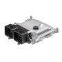 centralina controllo elettronico ecu bodas rc4 5/30 rexroth 917008015
