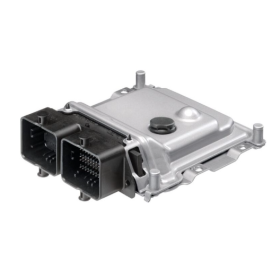 centralina controllo elettronico ecu bodas rc4 5/30 rexroth 917008015