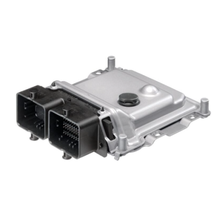 centralina controllo elettronico ecu bodas rc4 5/30 rexroth 917008015