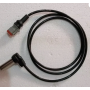 sensore numeri di giri edc mercedes a0011530220 a0001539620