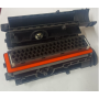 scatola spinotti/corpo terminale femmina mercedes a0045450426