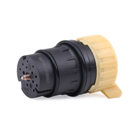 alloggiamento presa cambio automatico mercedes a2035400253 A2035400153