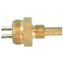 bulbo/sensore temperatura acqua mercedes a0031538428 a0125422617
