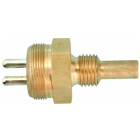 bulbo/sensore temperatura acqua mercedes a0031538428 a0125422617