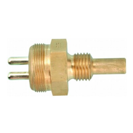 bulbo/sensore temperatura acqua mercedes a0031538428 a0125422617