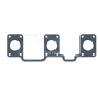 guarnizione collettore scarico metallo originale mercedes a470142018064